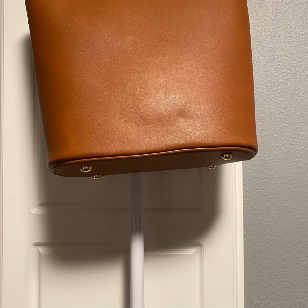 Moda Luxe Bag - Picture 4 of 5